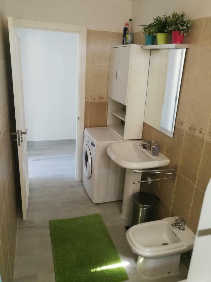 Tranquilidad, Mar Y Sol! Apartment Адехе Екстериор снимка